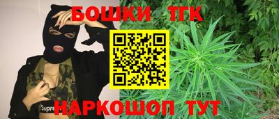 прущий лед Кимры