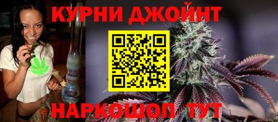 гашиш Кингисепп